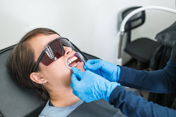 Best Urgent Tooth Repair  in Murray, KY